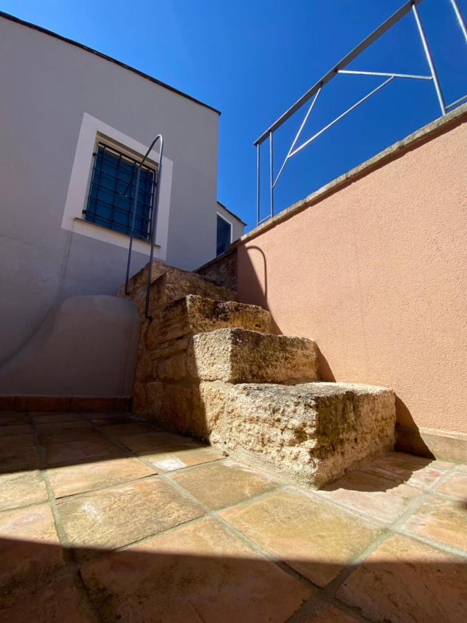Casa Virginia Villa Orco Feglino Exterior photo