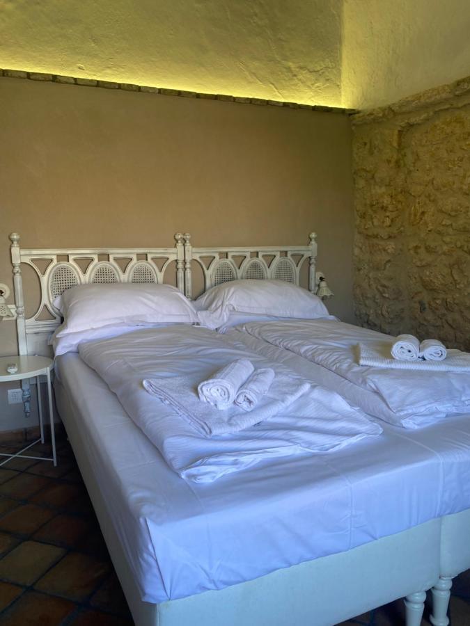 Casa Virginia Villa Orco Feglino Exterior photo