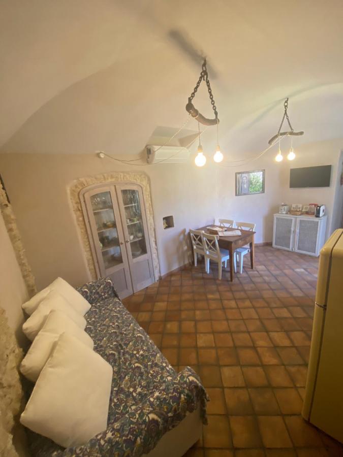 Casa Virginia Villa Orco Feglino Exterior photo