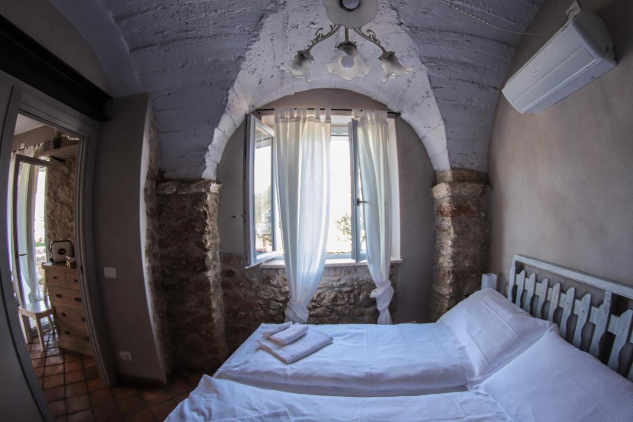 Casa Virginia Villa Orco Feglino Exterior photo